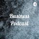 Business Podcast