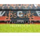 Los Ches: El Podcast del Valencia CF