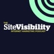 #713 What Could Be Going Wrong With Your Site Structure From An SEO POV With Sally Raymer and Mark Stanford-Janes