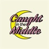 Caught in the Middle artwork
