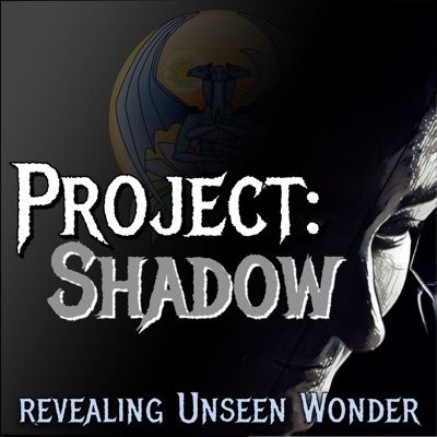 Project: Shadow Project: Shadow