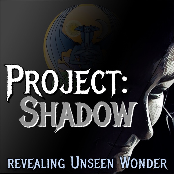 Project: Shadow Project: Shadow
