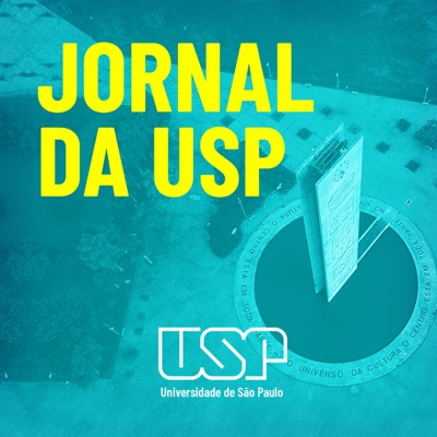 Jornal da USP:Jornal da USP