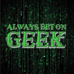 Episode 77 - Welcome Back Geeks