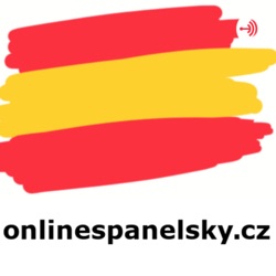 29. LEKCE - PŘEDLOŽKY KOMPLET - onlinespanelsky.cz