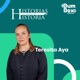 Historias detrás de la historia