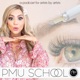 PMU School: A Podcast For Artists by Artists