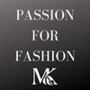 Passion for Fashion with Misha Kaura artwork