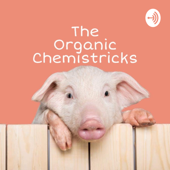 Organic Chemistricks
