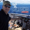 Dream Business Radio artwork