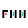 FNNプライムオンライン｜フジテレビ系FNN28局のニュース artwork