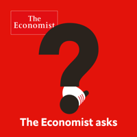 The Economist Asks