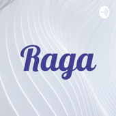 Raga - Raksa Raga Firdaus