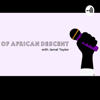 Of African Descent - Of African Descent