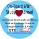 On-Board With Studying Abroad