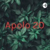 Apolo 20