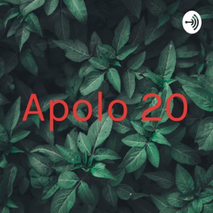 Apolo 20