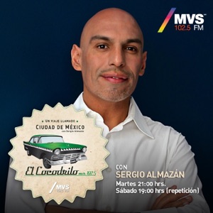 La ciudadela: la decena trágica.