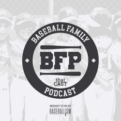 Growing your love of fantasy baseball into a family thing