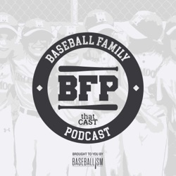 Surviving the Little League All-Star marathon