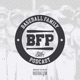 Baseball Family Podcast