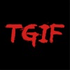 TGIF: A Horror Movie Podcast artwork