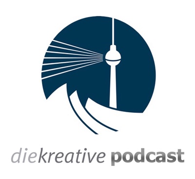 diekreative Berlin diekreative Berlin