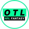 OTL: NRL Fantasy Podcast artwork
