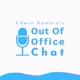 Edwin Romero’s Out of Office Chat