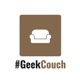 gt2418 – #GeekCouch – Nintendo Labo