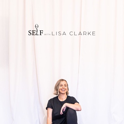 SELF with Lisa Clarke