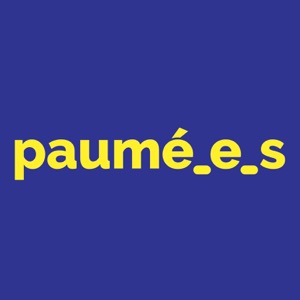 Paumé.e.s