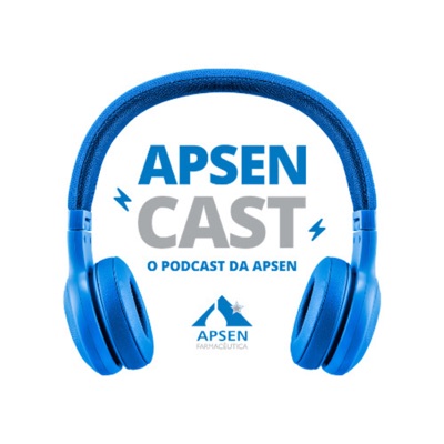 ApsenCast ApsenCast