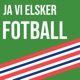 Ja Vi Elsker Fotball