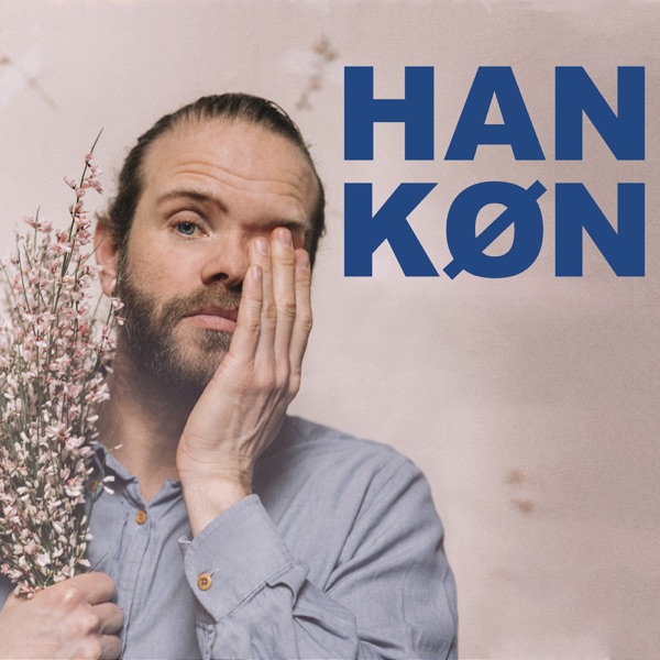 Hankøn