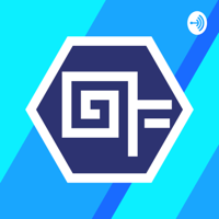 Gathered Friends podcast