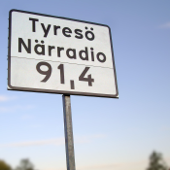 Radio Tyresö - Radio Tyresö