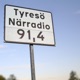 Radio Tyresö