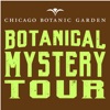 Botanical Mystery Tour artwork