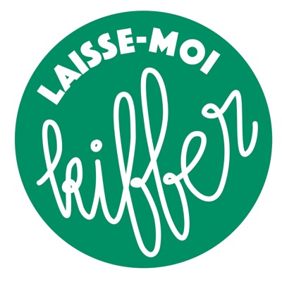 Laisse-moi kiffer Laisse-moi kiffer