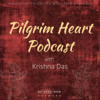 Pilgrim Heart with Krishna Das - Be Here Now Network