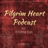 Ep. 149 – Anchoring the Heart Through Practice podcast episode