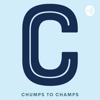 Chumps to Champs Fantasy Football artwork