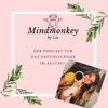 Soulbusiness - Der Podcast für die Frau hinter ihrem Soulbusiness