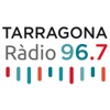 Darrers podcast - Tarragona Ràdio artwork