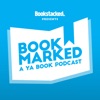 Bookmarked: A YA Book Podcast artwork
