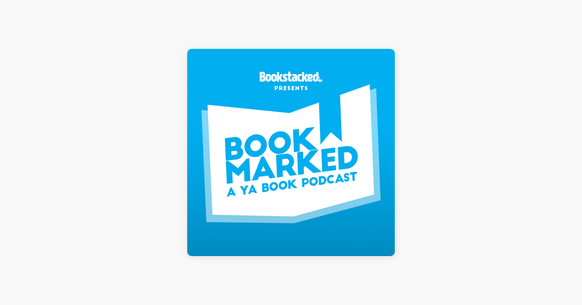 bookmarked-a-ya-book-podcast-on-apple-podcasts