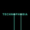 Technophobia artwork