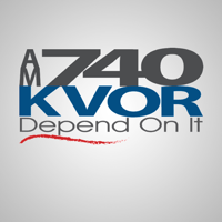 Colorado Springs Morning News podcast
