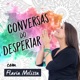 Influenciadora Digital x Flavia Real: cheiro de mudança no ar